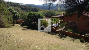 WhatsApp Image 2022-07-26 at 12.32.29