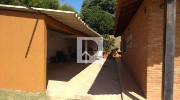 WhatsApp Image 2022-07-26 at 12.32.30 (1)