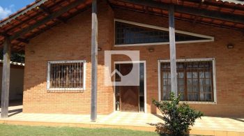 WhatsApp Image 2022-07-26 at 12.32.30