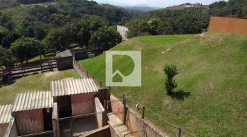 WhatsApp Image 2022-07-26 at 12.32.31 (1)