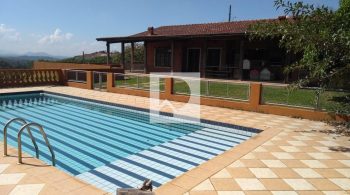 WhatsApp Image 2022-07-26 at 12.32.31 (2)