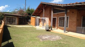 WhatsApp Image 2022-07-26 at 12.32.31