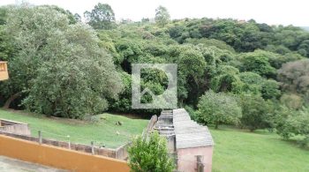 WhatsApp Image 2022-07-26 at 12.32.32