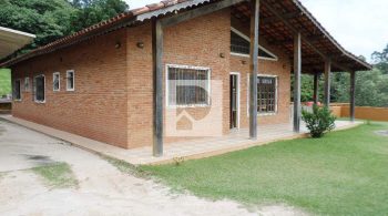 WhatsApp Image 2022-07-26 at 12.32.33 (1)