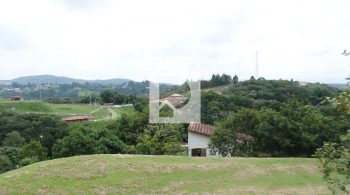 WhatsApp Image 2022-07-26 at 12.32.33