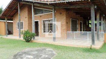 WhatsApp Image 2022-07-26 at 12.32.34 (1)