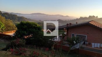 WhatsApp Image 2022-07-26 at 12.32.37