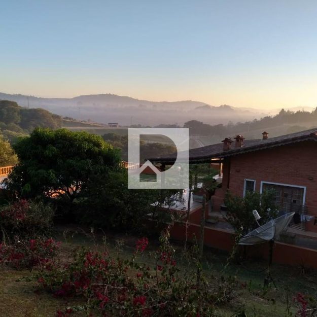 WhatsApp Image 2022-07-26 at 12.32.37