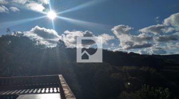 WhatsApp Image 2022-07-26 at 12.32.39