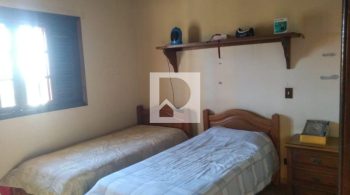 WhatsApp Image 2022-07-26 at 12.32.40 (1)