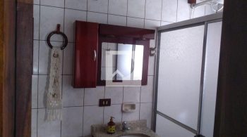 WhatsApp Image 2022-07-26 at 12.32.40