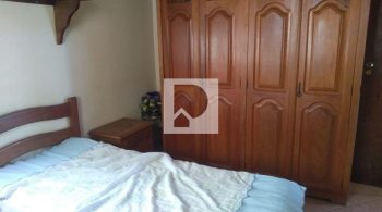 WhatsApp Image 2022-07-26 at 12.32.41 (1)