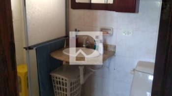 WhatsApp Image 2022-07-26 at 12.32.41