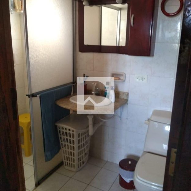 WhatsApp Image 2022-07-26 at 12.32.41