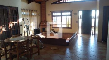 WhatsApp Image 2022-07-26 at 12.32.42