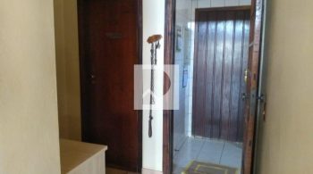 WhatsApp Image 2022-07-26 at 12.33.02 (1)