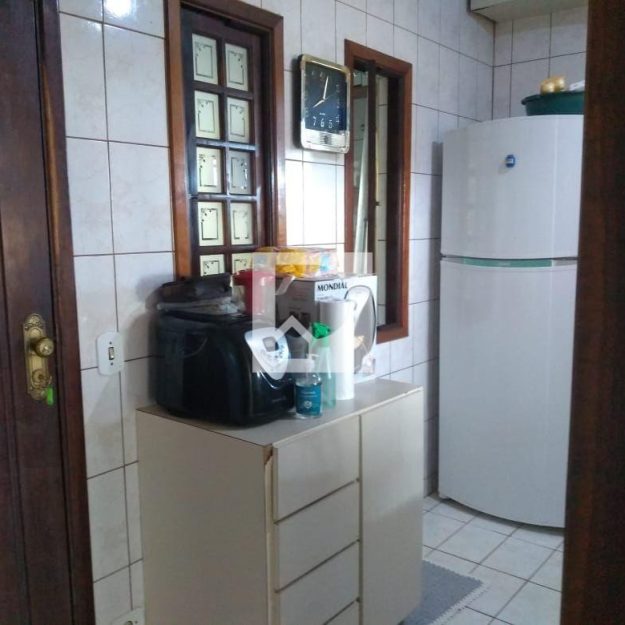 WhatsApp Image 2022-07-26 at 12.33.02