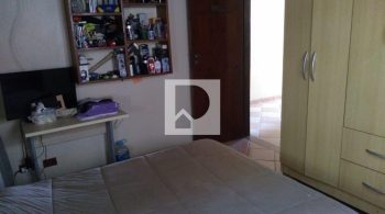 WhatsApp Image 2022-07-26 at 12.33.03 (1)