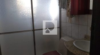 WhatsApp Image 2022-07-26 at 12.33.03