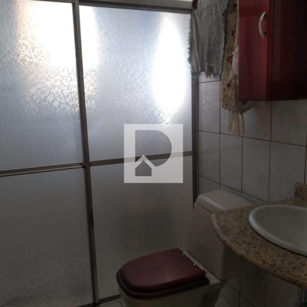 WhatsApp Image 2022-07-26 at 12.33.03