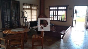 WhatsApp Image 2022-07-26 at 12.33.05 (1)