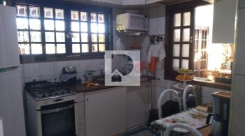 WhatsApp Image 2022-07-26 at 12.33.05