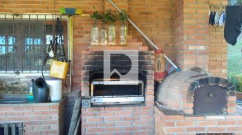 WhatsApp Image 2022-07-26 at 12.33.06