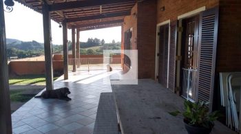 WhatsApp Image 2022-07-26 at 12.33.07 (1)