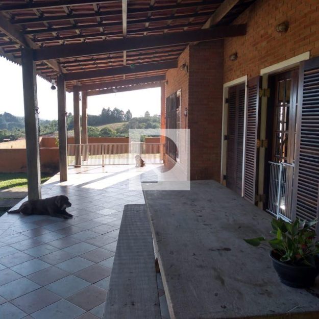 WhatsApp Image 2022-07-26 at 12.33.07 (1)