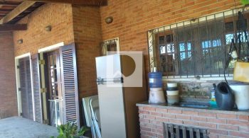 WhatsApp Image 2022-07-26 at 12.33.07