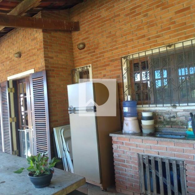 WhatsApp Image 2022-07-26 at 12.33.07