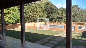 WhatsApp Image 2022-07-26 at 12.33.08