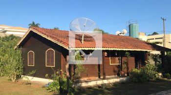 WhatsApp Image 2022-07-26 at 12.53.08 (1)