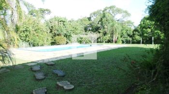 WhatsApp Image 2022-07-26 at 12.53.09 (2)