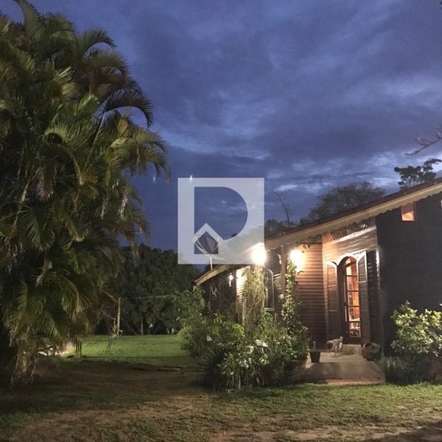 WhatsApp Image 2022-07-26 at 12.53.09