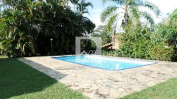 WhatsApp Image 2022-07-26 at 12.53.10 (1)