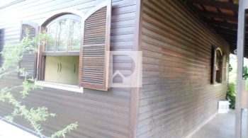 WhatsApp Image 2022-07-26 at 12.53.10 (2)