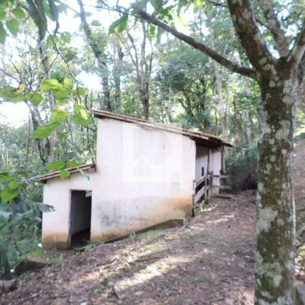 WhatsApp Image 2022-07-26 at 12.53.10 (3)