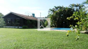 WhatsApp Image 2022-07-26 at 12.53.10