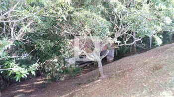 WhatsApp Image 2022-07-26 at 12.53.11 (1)