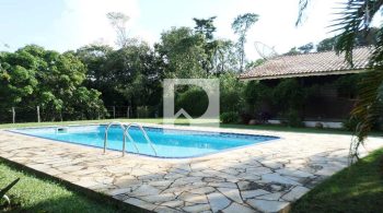 WhatsApp Image 2022-07-26 at 12.53.11