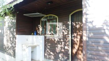 WhatsApp Image 2022-07-26 at 12.53.12 (1)