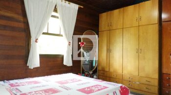 WhatsApp Image 2022-07-26 at 12.53.12 (2)