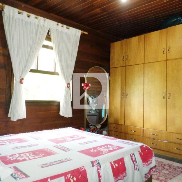 WhatsApp Image 2022-07-26 at 12.53.12 (2)