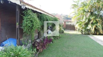 WhatsApp Image 2022-07-26 at 12.53.12