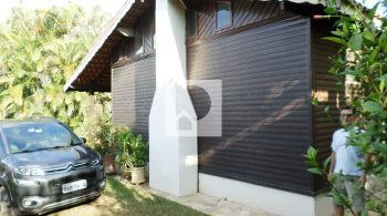 WhatsApp Image 2022-07-26 at 12.53.13 (1)