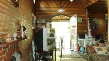 WhatsApp Image 2022-07-26 at 12.53.13 (2)