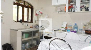 WhatsApp Image 2022-07-26 at 12.53.13 (3)