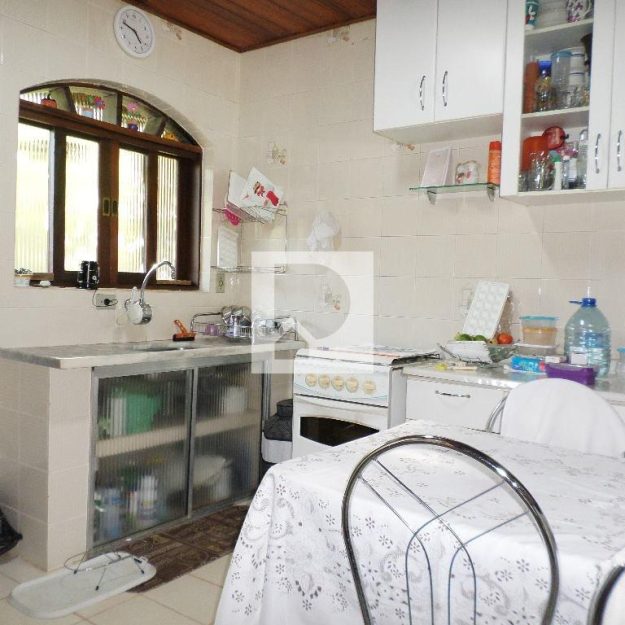 WhatsApp Image 2022-07-26 at 12.53.13 (3)