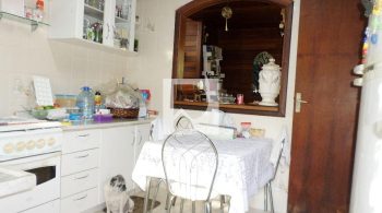 WhatsApp Image 2022-07-26 at 12.53.13 (4)